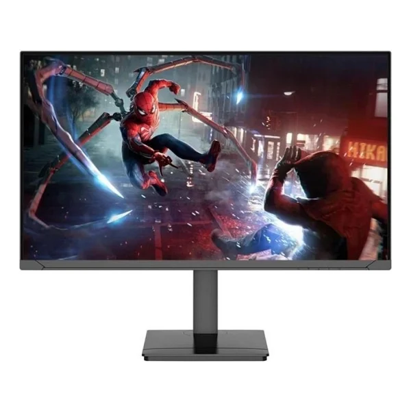 Cube Pa-27v240f05-2k 27" 0.5 Ms 2k Pivot 240 Hz Oyuncu Monitörü - Görsel 4