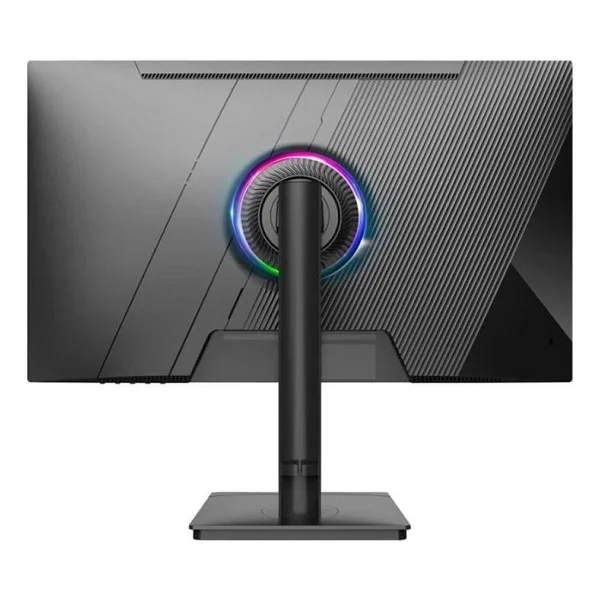 Cube Pa-27v240f05-2k 27" 0.5 Ms 2k Pivot 240 Hz Oyuncu Monitörü - Görsel 5