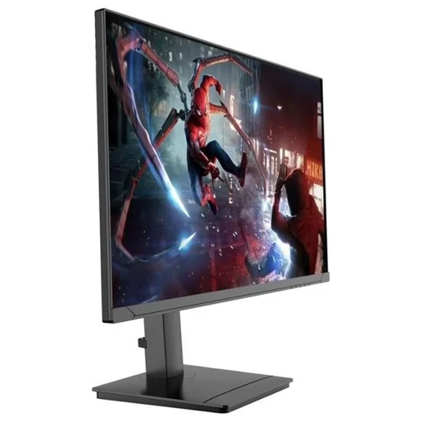 Cube Pa-27v240f05-2k 27" 0.5 Ms 2k Pivot 240 Hz Oyuncu Monitörü - Görsel 6