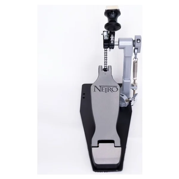 Neiro Ndds-720 Dijital Bateri Seti - Görsel 7