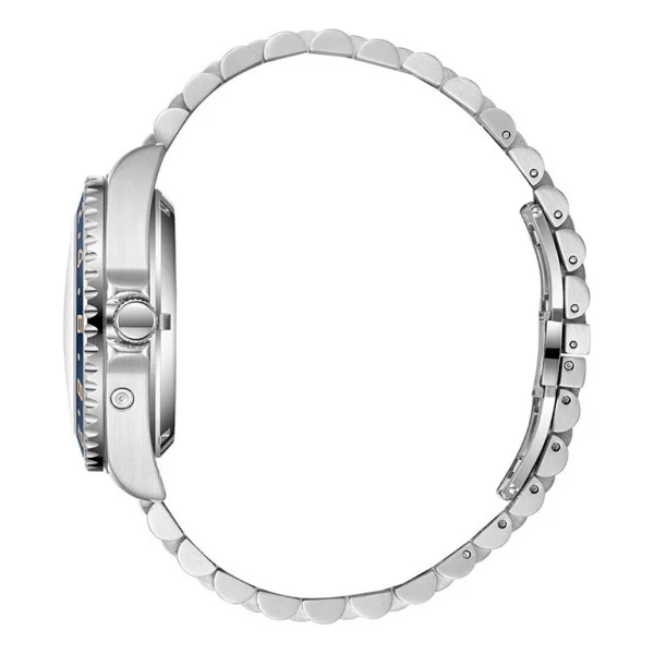 Lee Cooper Lc08192 Erkek Kol Saati - Görsel 4