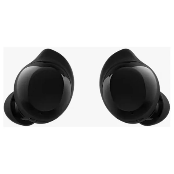 Samsung Galaxy Buds Core ANC TWS Siyah Kulak İçi Bluetooth Kulaklık - Görsel 6