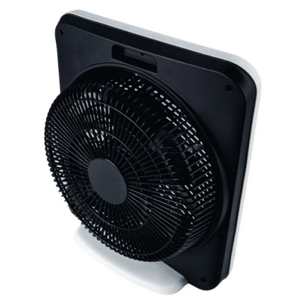 Raks Bf12mx 50 W Kutu Vantilatör - Görsel 3