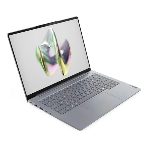 Lenovo Thinkbook 14 G8 Ial Intel Core Ultra 7 255h 24gb DDR5 4tb SSD Intel Arc 140t 14" Wuxga Ips 300nıts Windows 11 Home Taşınabilir Bilgisayar 21sj007btxh08 + Zettaçanta - 4 TB - 24 GB - Görsel 2