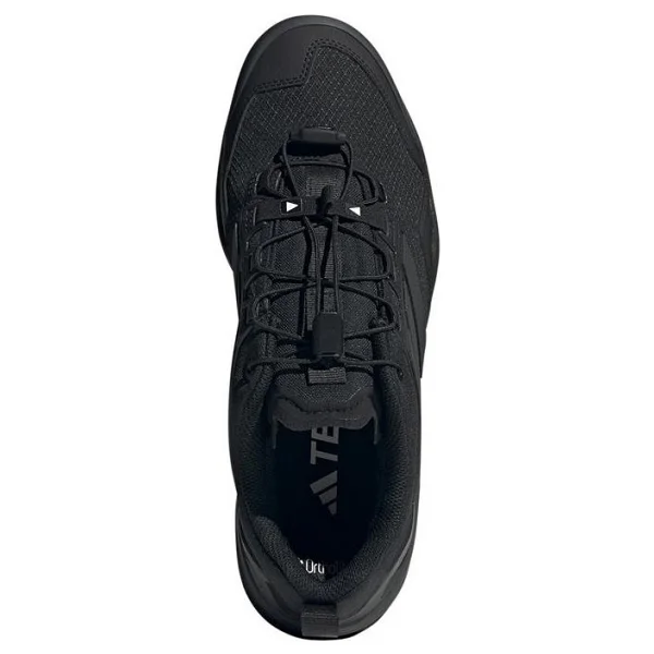 Adidas Terrex Skychaser Gore-Tex Ih1093 Siyah Erkek Outdoor Ayakkabı - Görsel 3