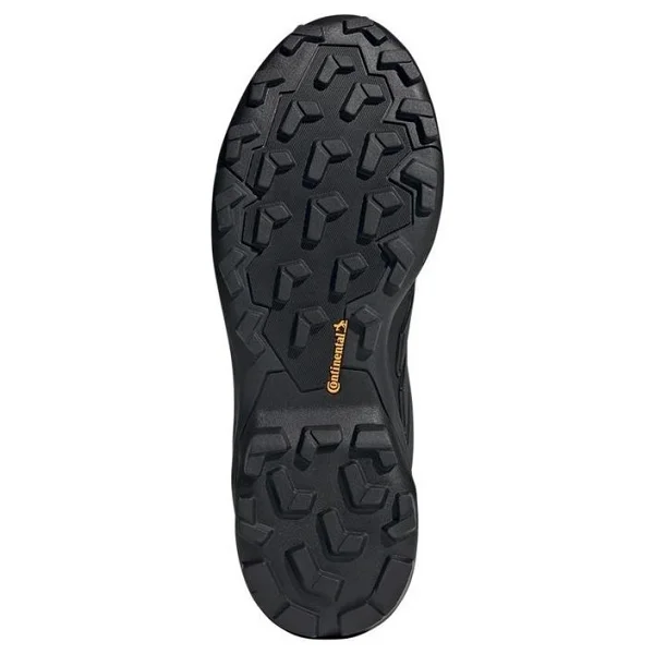 Adidas Terrex Skychaser Gore-Tex Ih1093 Siyah Erkek Outdoor Ayakkabı - Görsel 4