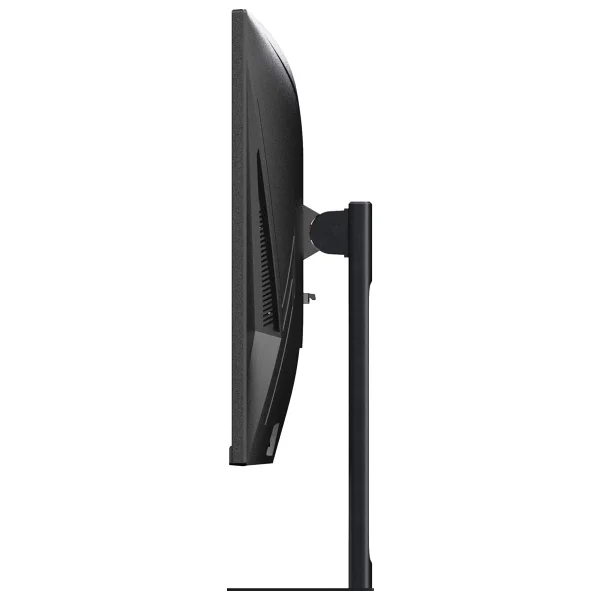 Ktc H27e22p 27" 1 Ms Full HD 280 Hz Oyuncu Monitörü - Görsel 6