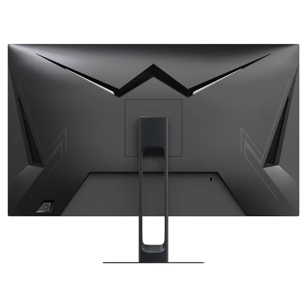 Ktc H27e22p 27" 1 Ms Full HD 280 Hz Oyuncu Monitörü - Görsel 7