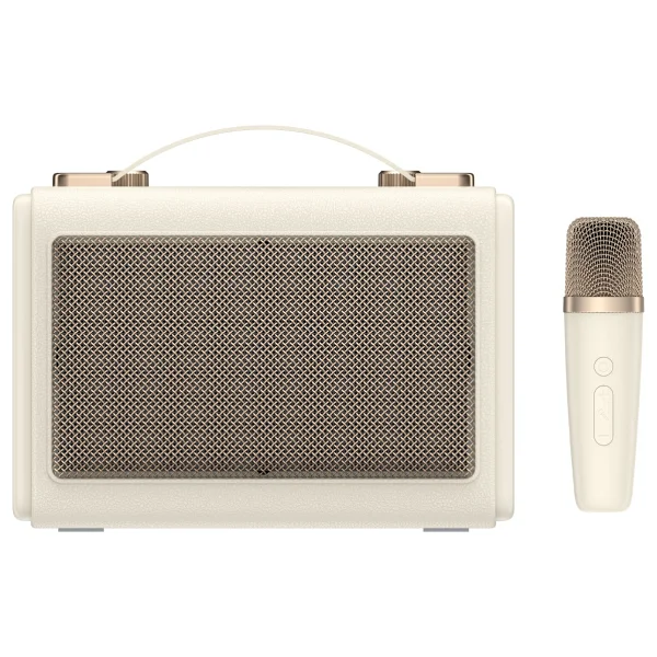 Havit Sk823bt Mikrofonlu Siyah Bluetooth Hoparlör - Görsel 6
