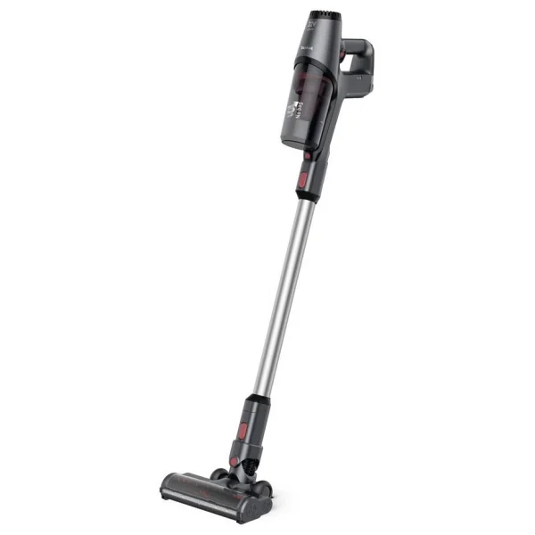 Tefal X-Pert Animal Care 3.60 Ty6993tr Şarjlı Dikey Süpürge - Görsel 2