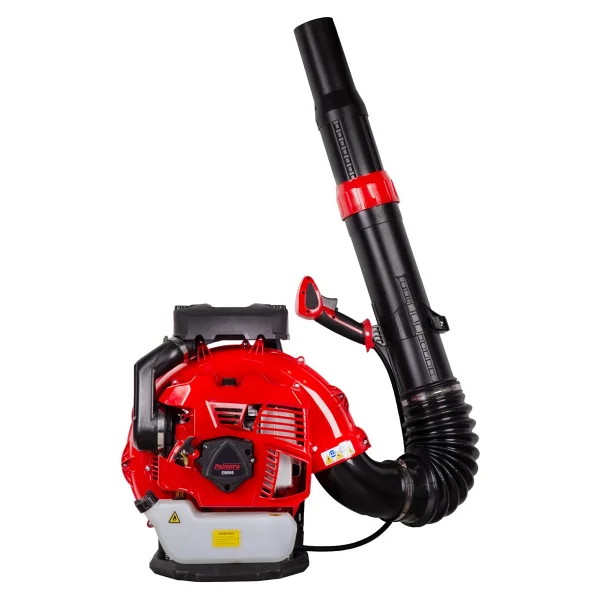 Palmera Eb995 Euro5 Benzinli Üfleme Makinesi - Görsel 2