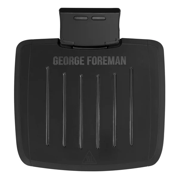Russell Hobbs Attentiv Coffee Bar 26230-56 Filtre Kahve Makinesi - Görsel 4