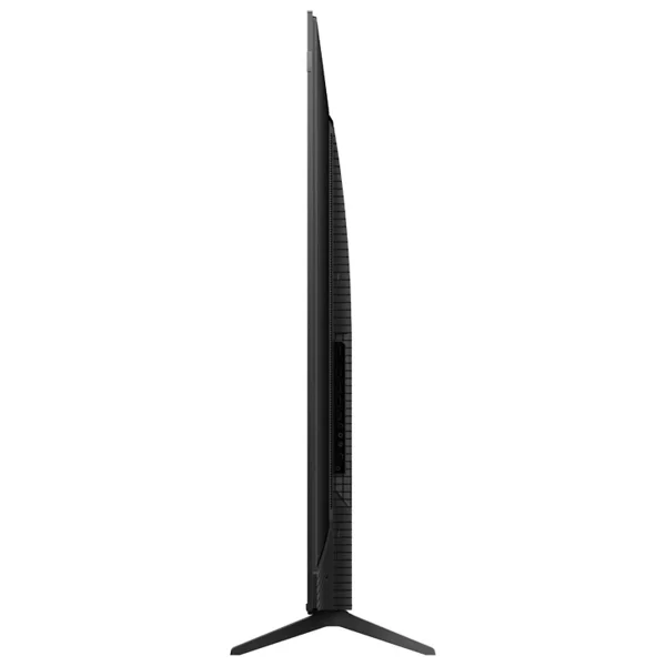 Tcl 55p7k 4K Ultra HD 55" 140 Ekran Uydu Alıcılı Google Smart QLED TV - Görsel 3