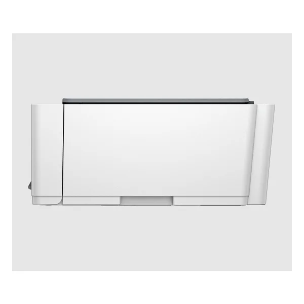 Hp Smart Tank 580 1f3y2a Wi-Fi + Tarayıcı + Fotokopi Renkli Çok Fonksiyonlu Mürekkep Püskürtmeli Yazıcı - Görsel 5