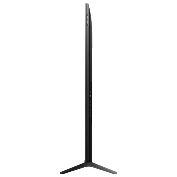 Tcl 55c6k Premium 4K Ultra HD 55" 140 Ekran Uydu Alıcılı Google Smart Mini LED TV - Görsel 3
