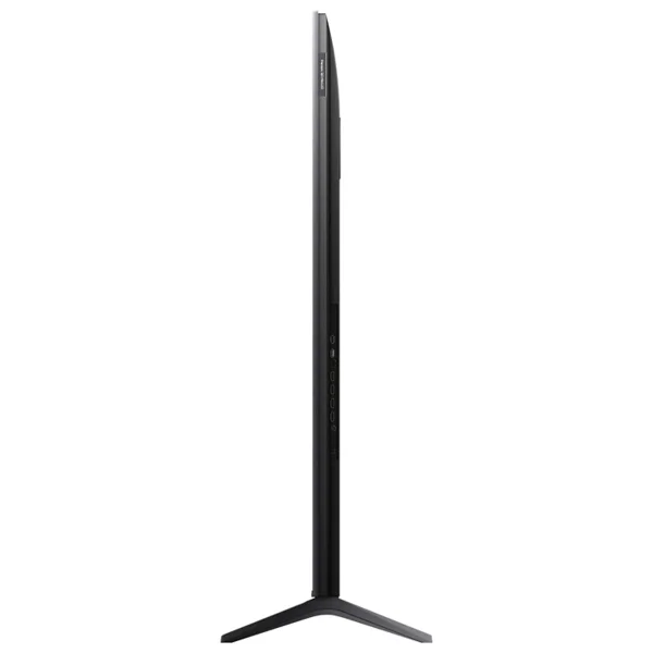 Tcl 65c6k Premium 4K Ultra HD 65" 165 Ekran Uydu Alıcılı Google Smart Mini LED TV - Görsel 3