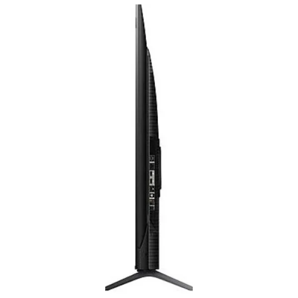 Tcl 65p8k 4K Ultra HD 65" 165 Ekran Uydu Alıcılı Google Smart QLED TV - Görsel 2
