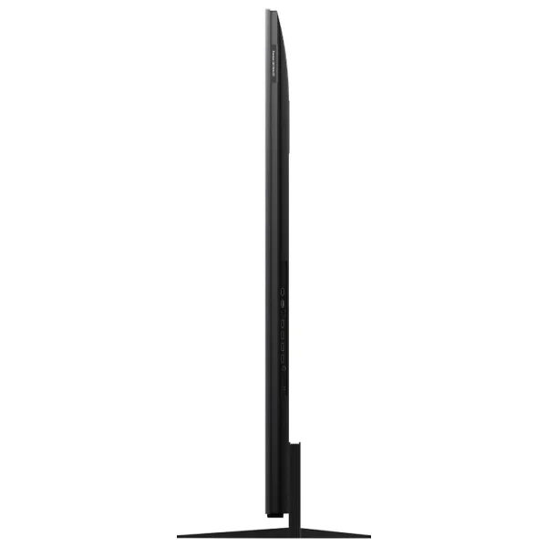 Tcl 75c7k Premium 4K Ultra HD 75" 190 Ekran Uydu Alıcılı Google Smart Mini LED TV - Görsel 3