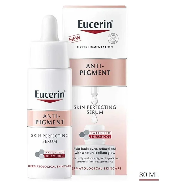 Eucerin Anti-Pigment Dual Serum 30 ml