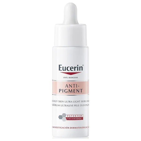 Eucerin Anti-Pigment Dual Serum 30 Ml - Görsel 2