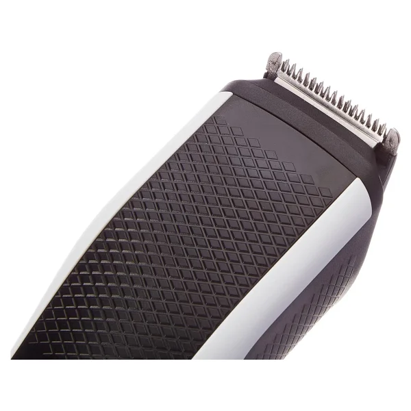 Philips 3000 Serisi Bt3206/14 Sakal Kesme Makinesi - Görsel 5