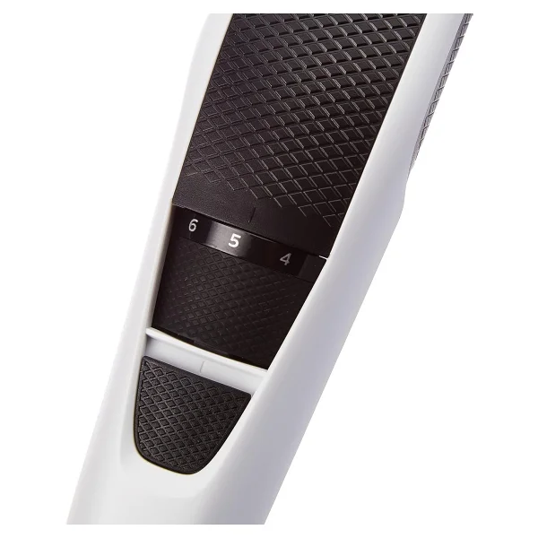 Philips 3000 Serisi Bt3206/14 Sakal Kesme Makinesi - Görsel 6