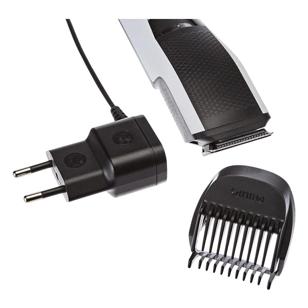 Philips 3000 Serisi Bt3206/14 Sakal Kesme Makinesi - Görsel 7