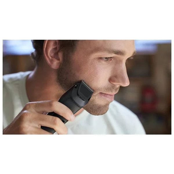 Philips 3000 Serisi Bt3206/14 Sakal Kesme Makinesi - Görsel 8