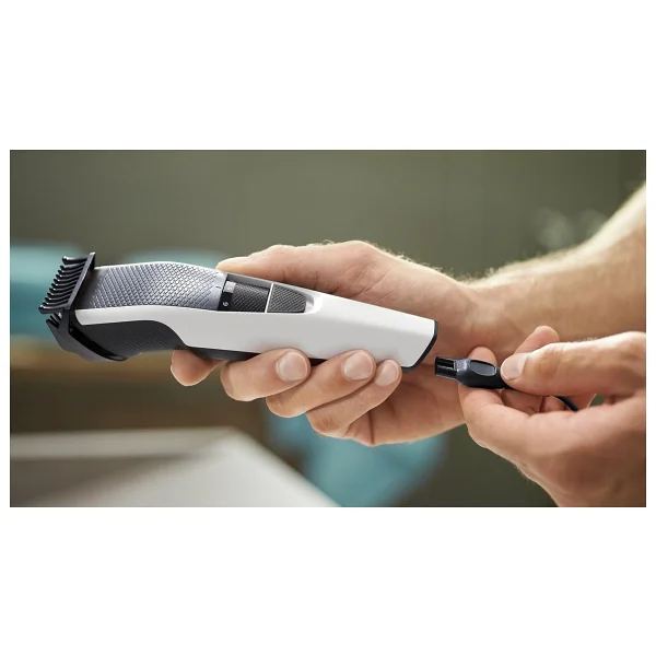 Philips 3000 Serisi Bt3206/14 Sakal Kesme Makinesi - Görsel 9