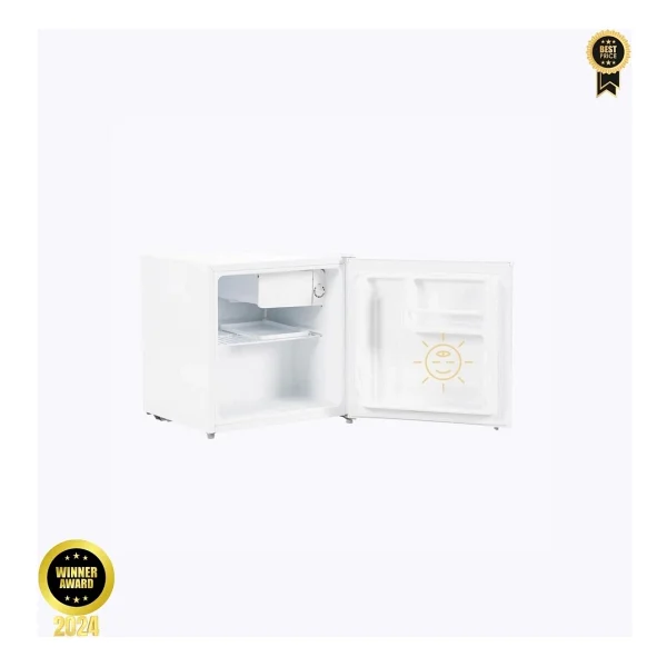 Cool Life 45 Litre Beyaz 12/24 V Buzdolabı - Görsel 2