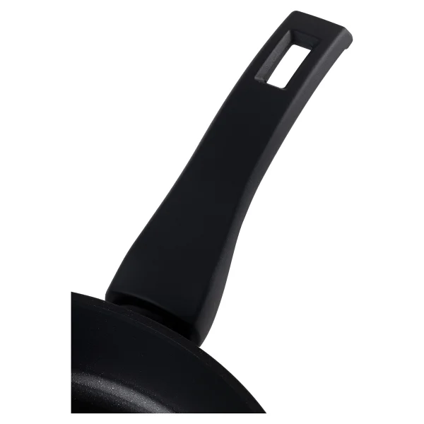 Madame Coco Titanium Professional 7 Parça Tencere Seti - Görsel 6