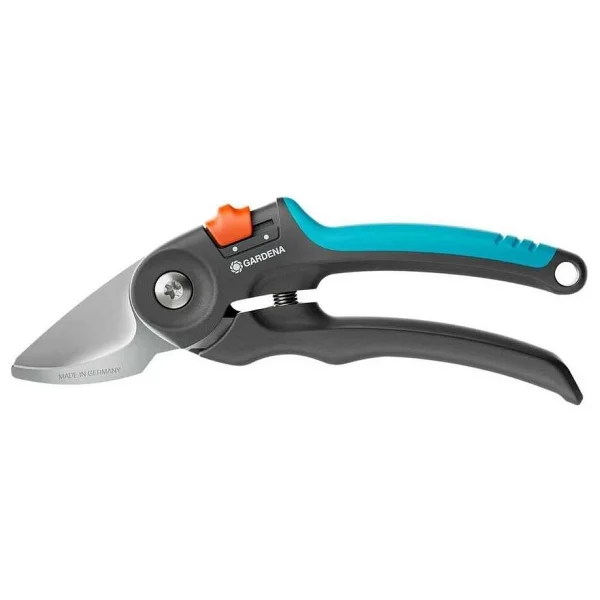 Gardena 2241-20 Premiumcut Fresh Wood Budama Makası - Görsel 2