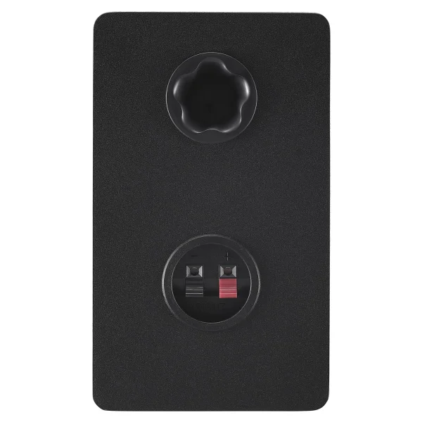 Yamaha Hs3 Siyah Stüdyo Referans Monitörü - Görsel 3