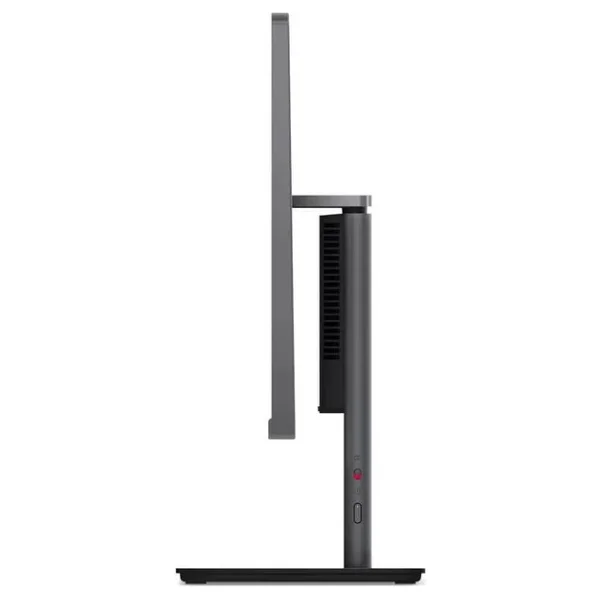 Lenovo Thinkcentre Neo 50a 12sca0ljtr İ5-13420h 16 GB 512 GB SSD UHD Graphics 23.8" Full HD All İn One PC - Görsel 5