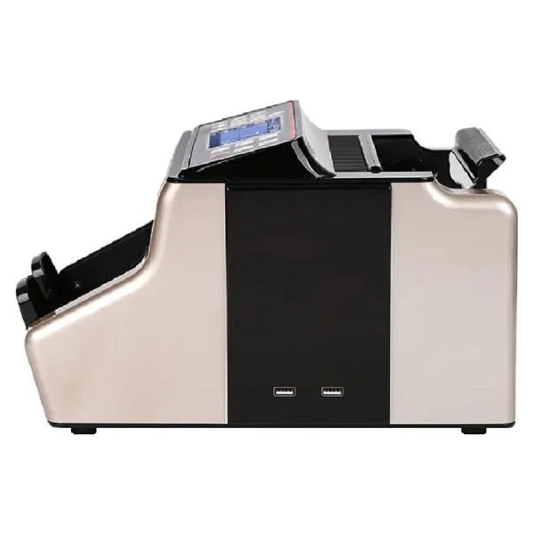 Hunter Hı2200 Para Sayma Makinesi - Görsel 4