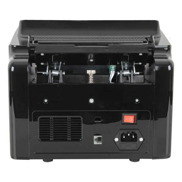 Hunter Hı2200 Para Sayma Makinesi - Görsel 5