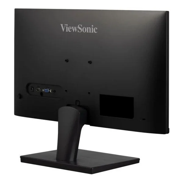 Viewsonic Va2215-H 21.5" 1 Ms Full HD 75 Hz Monitör - Görsel 5