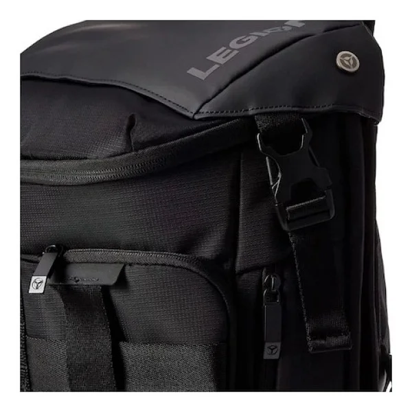 Lenovo Legion Active Gx41c86982 17" Laptop Sırt Çantası - Görsel 2