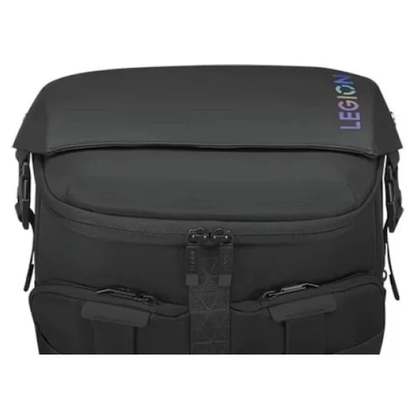 Lenovo Legion Active Gx41c86982 17" Laptop Sırt Çantası - Görsel 4