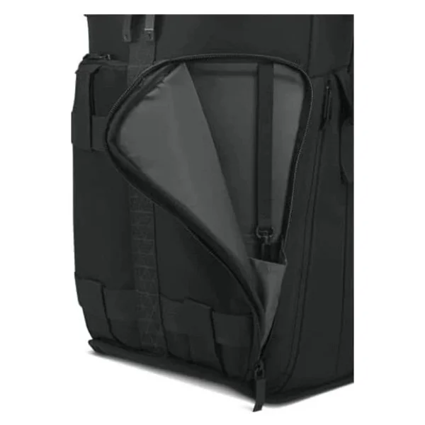 Lenovo Legion Active Gx41c86982 17" Laptop Sırt Çantası - Görsel 5