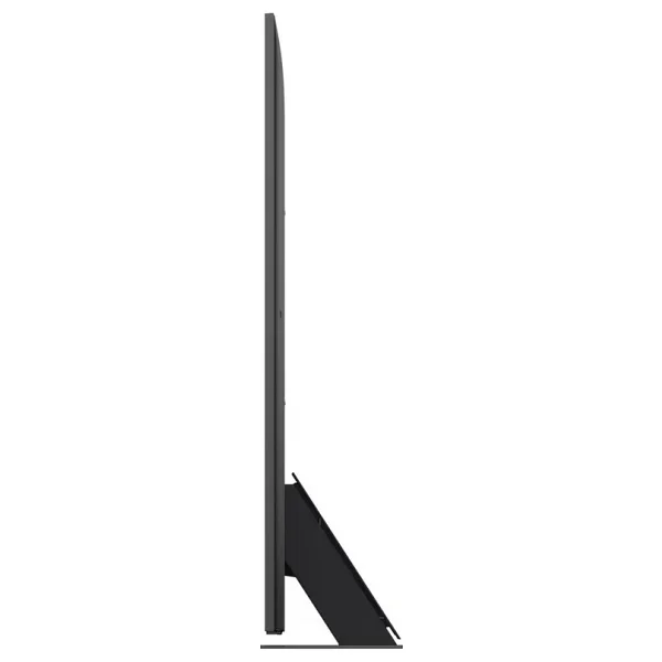Lg 65qned86a6a 4K Ultra HD 65" 165 Ekran Uydu Alıcılı Webos Smart Qned Evo Mini LED TV - Görsel 2