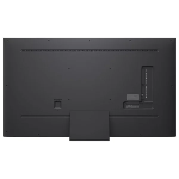 Lg 65qned86a6a 4K Ultra HD 65" 165 Ekran Uydu Alıcılı Webos Smart Qned Evo Mini LED TV - Görsel 3