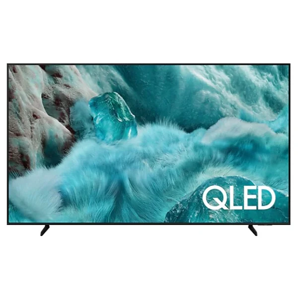 Samsung 50q7f 4K Ultra HD 50" 127 Ekran Uydu Alıcılı Smart QLED TV - Görsel 10