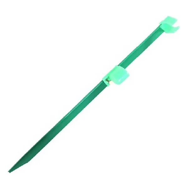 Lupo Kum Dikeni Tekli Kamış Ayağı 100cm - Görsel 2