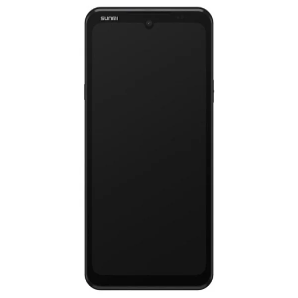 Sunmı M3 Android El Terminali - Görsel 3