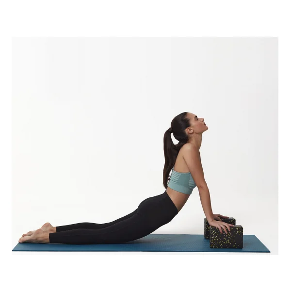 Actifoam Yoga Blok - Görsel 5