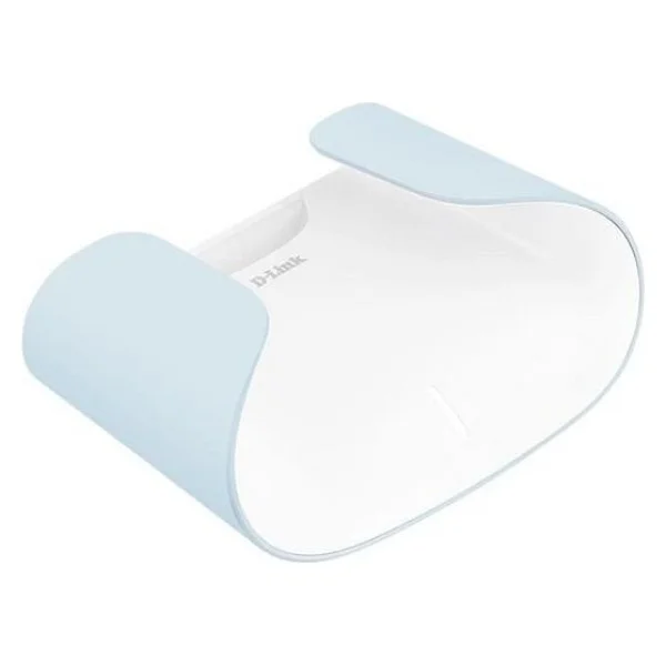D-Link M30 5 Port 3000 Mbps Router - Görsel 2