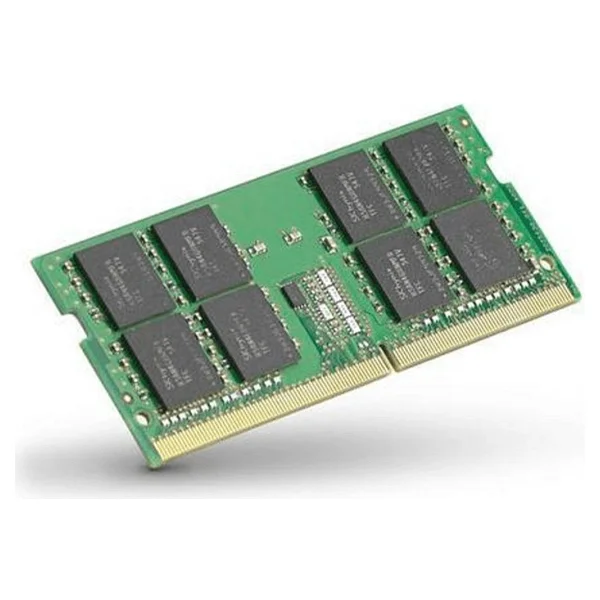 Kingston 4 GB 2666 MHz DDR4 Sodımm Kvr26s19s8/4 RAM - Görsel 2