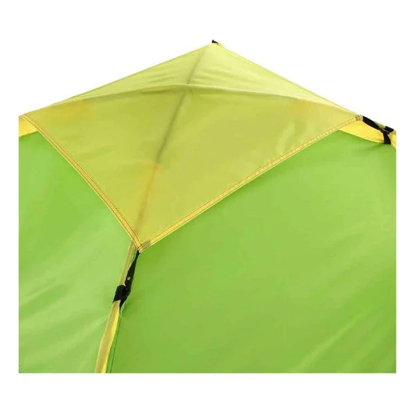 Upland Crew 3xl Kamp Seti - 4 Kişilik 4 Tane Mat - Görsel 5