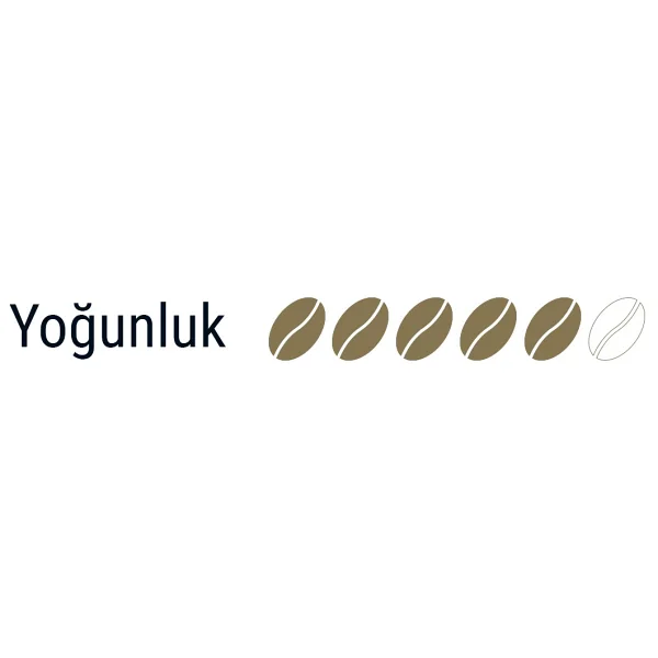Tchibo Gold Selection Granül Kahve 75 Gr - Görsel 3
